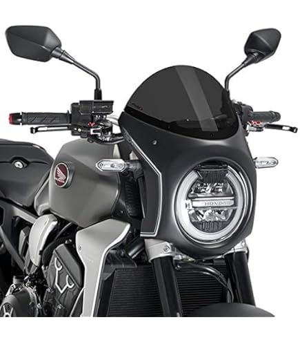 Amazon | Puig(プーチ): SUZUKI GSR750 11- アンダーカウル