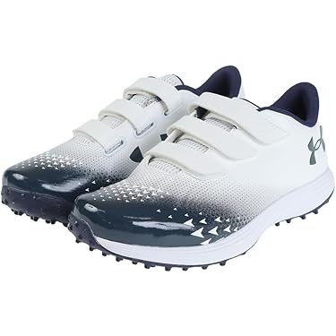 Amazon.co.jp 売れ筋ランキング: 野球シューズ の中で最も人気のある