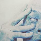 �C���E�A�u�Z���e�B�A