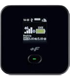 FUJISOFT FS040Wモバイルルーター　本体のみ 楽天市場】最強配送 新品 送料無料 365日出荷 【 セット 】 富士