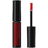 ケイト CCティントジェル 01 発色のよいレッド 口紅