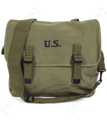Amazon.co.jp: 第二次世界大戦 第二次世界大戦 アメリカ陸軍 M36