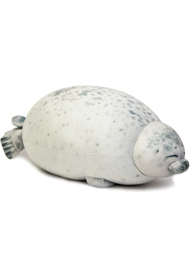 amazon chonky seal