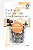 Helping Hand画像Hanging Assortedキット 1 Pack