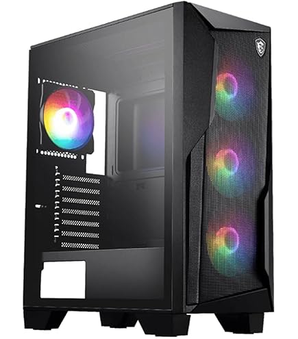 Amazon.co.jp: マウスコンピュータ ゲーミングデスクトップ windows10