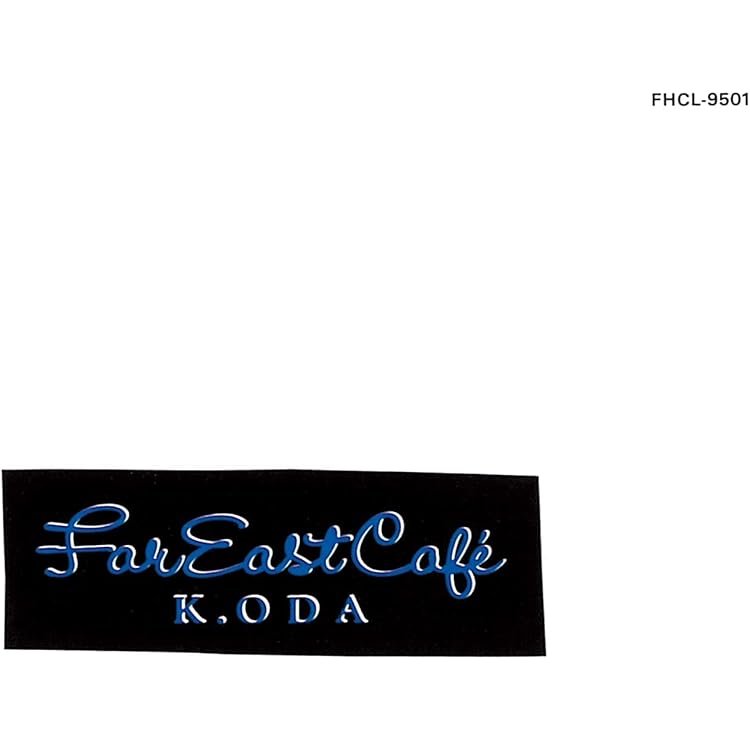 Amazon.co.jp: BETWEEN THE WORD&THE HEART - 小田和正: ミュージック