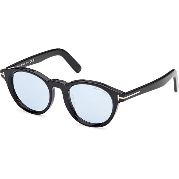 Amazon | (トムフォード) TOM FORD サングラス メンズ アジアン