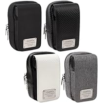 cameo ダーツケース CAMEO(カメオ) ダーツケース SKINNY LIGHT(スキニーライト