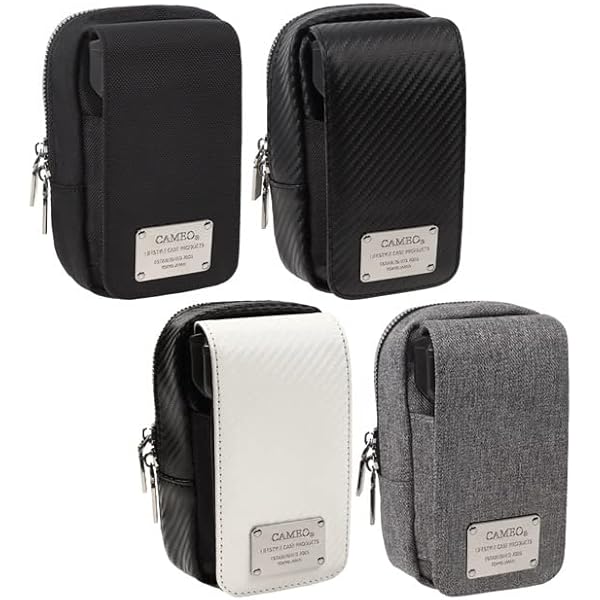 Amazon.co.jp: CAMEO カメオ ダーツケース INTERLOCK NB2 インター