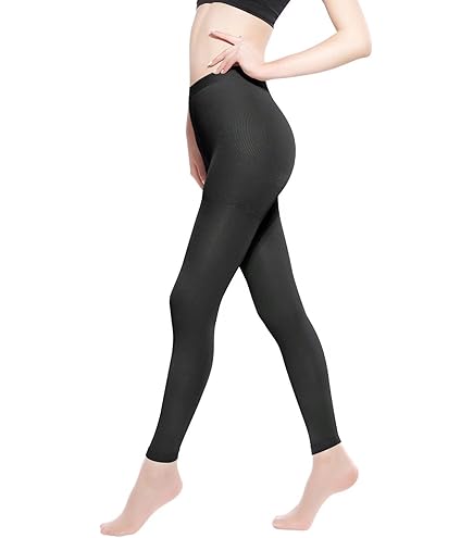 Amazon.co.jp: ロマンスシェレーヌSlim Force(スリムフォース