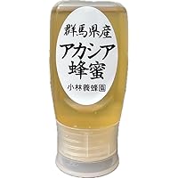 極上 アカシアの生はちみつ【150g】×8本　 2023/5採蜜　新蜜　国産 極上アカシアの生はちみつ【150g】2023/5採蜜 国産 蜂蜜 - メルカリ