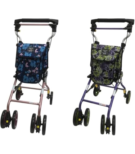 Amazon.co.jp: ウィズワン ライトステップ・タイニーW ヌーボー HOMME