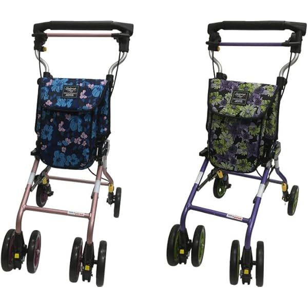 Amazon.co.jp: ライトステップタイニーWヌーボー・レガロ F