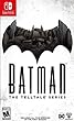 console_video_games Batman: Telltale Series Season 1 (輸入版:北米)- Switch