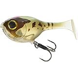 Amazon ジャッカル デラボール Jackall Deraball Jackal ジャッカル ルアー