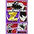 フィルムコミック「ONE PIECE FILM Z（下）」