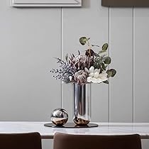 51OKOcW8zML._AC_UL210_SR210,