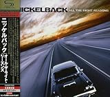 �I�[���E�U�E���C�g�E���[�Y���Y