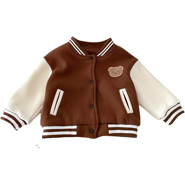 【新品】フランシュリッペ くま スタジャン【未使用】 Amazon.co.jp: [$ole only] ソールオンリー 赤ちゃん ジャケット