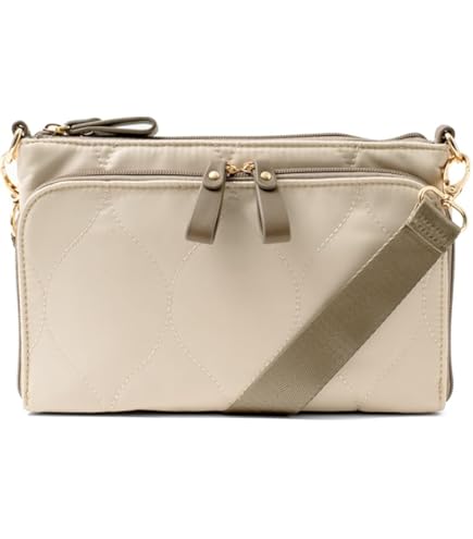 Amazon.co.jp: 限定ノベルティ Ado au スマートパスプレミアム