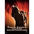 Tsuyoshi Nagabuchi ONE MAN SHOW(初回限定盤 / Blu-ray)
