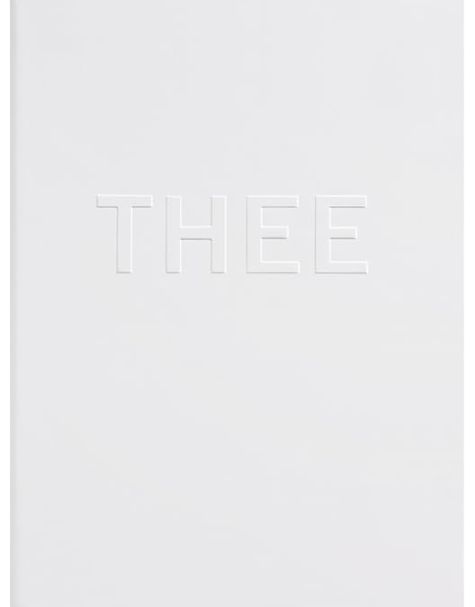 Amazon.co.jp: BURNING MOTORS GO LAST HEAVEN II LAST HEAVEN TOUR