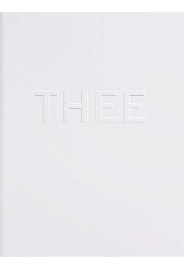 THEE MICHELLE GUN ELEPHANT写真集 『LAST HEAVEN』 | ミッシェル