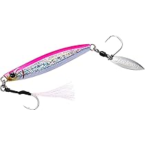 51OKV8ZKk8L._AC_UL210_SR210,