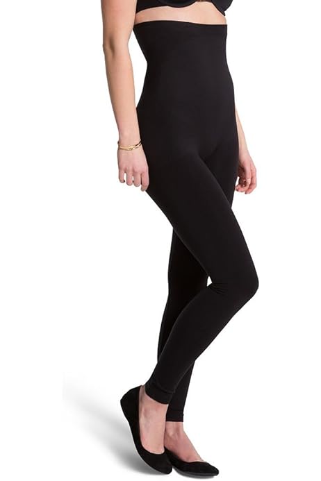 assets by spanx leggings