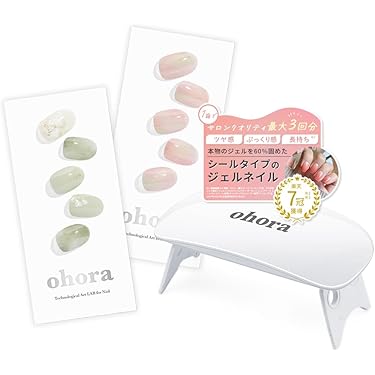 最終値引き　ネイルアート用品まとめ売り➕豪華サービス2品追加 ネコポス送料無料】【在庫限り販売終了】ネイルアート ゴールド