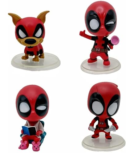 ❗️日々値下げ❗️サイドショウ　デッドプール1/4プレミアム　 X-フォース版 Amazon.co.jp: マーベル 1/4スケールプレミアムフィギュア デッド