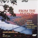 From The Hudson Valley - Kraft, et al / Swinchoski, et al