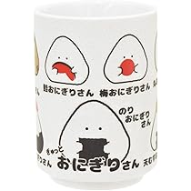 51OKZpQQDOL._AC_UL210_SR210,