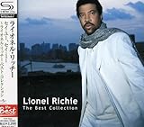 �Z�C�E���[�A�Z�C�E�~�[�`���C�I�l���E���b�`�[�E�x�X�g�E�R���N�V����