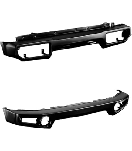 Amazon | Motor Farm (モーターファーム) ジムニー JB64 スキッド