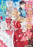 箱入り皇女は至高の恋をお望みです! ~理想の殿方を探す旅に出ます。ただし、美しい者以外認めません!?~ (ビーズログ文庫)