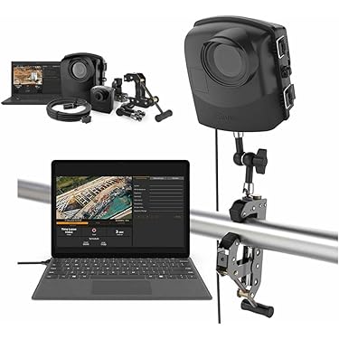 Amazon.co.jp 最新リリース: ビデオカメラ の新着ランキングです。