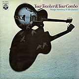 ジャズ・ギター入門