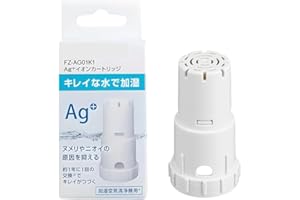 商品サンプル画像