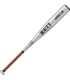 Amazon | SSK(エスエスケイ) 野球 軟式バット 金属製 スカイビート31K