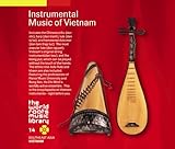 �x�g�i���̖����y��