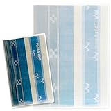 八重山手帳 アンガマ判〈小〉 2018年版