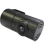 Amazon.co.jp: ヒューレットパッカード (hp) 200万画素 f880x専用リア