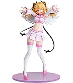 Amazon | フリュー TVアニメ 「2.5次元の誘惑」 TENITOL TALL