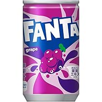 Amazon.co.jp: コカ・コーラ ミニッツメイド Qoo オレンジ 160ml缶×30