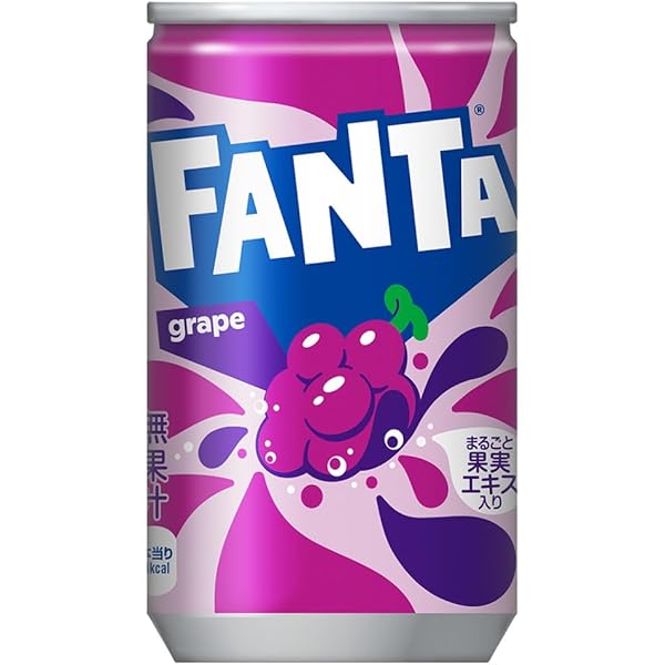 置物 qoo Amazon.co.jp: コカコーラ Qoo クーでかクー フィギュア全8種