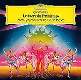 �X�g�����B���X�L�[:�o���G�s�t�̍ՓT�t�A�o���G�g�ȁs�΂̒��t