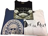 ONE OK ROCK Tシャツ Mサイズ 3枚