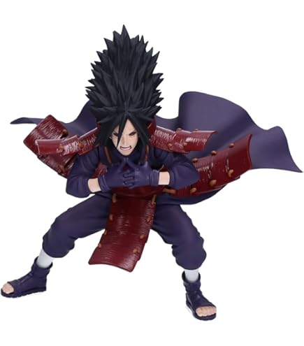Amazon.co.jp: BORUTO-ボルト- NARUTO NEXT GENERATIONS