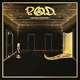 When Angels.. -Bonus Tr-